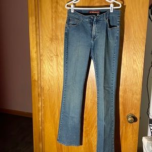 Z Cavaricci jeans